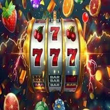 bte877 Features Worth Coming Back For