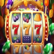bte877 Terms That Govern Your bte877 Account