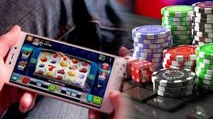 bte877 Pakistan Casino lobby