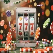 bte877 Football Betonsite