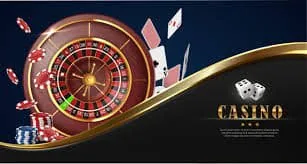 bte877 Sportsbook